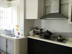 Blk 125 Serangoon North Avenue 1 (Serangoon), HDB Executive #124585762